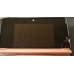 Nintendo 3DS Coral Pink Nintendogs Version
