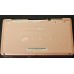 Nintendo 3DS Coral Pink Nintendogs Version
