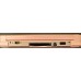 Nintendo 3DS Coral Pink Nintendogs Version