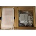 Nintendo 3DS Coral Pink Nintendogs Version