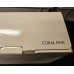 Nintendo 3DS Coral Pink Nintendogs Version