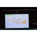 Nintendo 3DS Aqua Blue OVP