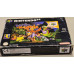 Banjo Kazooie OVP N64 Banjo Kazooie OVP N64