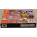 Banjo Kazooie OVP N64 Banjo Kazooie OVP N64