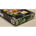 Banjo Kazooie OVP N64 Banjo Kazooie OVP N64