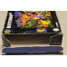 Banjo Kazooie OVP N64 Banjo Kazooie OVP N64