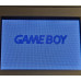 Gameboy Micro Silber mit Ladekabel Gameboy Micro Silber mit Ladekabel