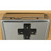 Gameboy Micro Silber mit Ladekabel Gameboy Micro Silber mit Ladekabel