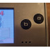 Gameboy Micro Silber mit Ladekabel Gameboy Micro Silber mit Ladekabel