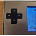 Gameboy Micro Silber mit Ladekabel Gameboy Micro Silber mit Ladekabel