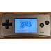 Gameboy Micro Silber mit Ladekabel Gameboy Micro Silber mit Ladekabel