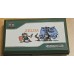 Game & Watch Zelda Game & Watch Zelda