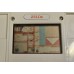 Game & Watch Zelda Game & Watch Zelda