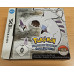 Pokemon Soulsilver Nintendo DS Pokemon Soulsilver Nintendo DS