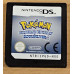 Pokemon Soulsilver Nintendo DS Pokemon Soulsilver Nintendo DS