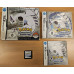 Pokemon Soulsilver Nintendo DS Pokemon Soulsilver Nintendo DS