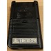 Gameboy Classic Schwarz / Black
