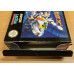 Mega Man X2 OVP SNES Mega Man X2 OVP SNES