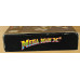 Mega Man X2 OVP SNES Mega Man X2 OVP SNES