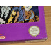 Castlevania Vampire's Kiss OVP SNES Castlevania Vampire's Kiss OVP SNES