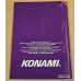 Castlevania Vampire's Kiss OVP SNES Castlevania Vampire's Kiss OVP SNES