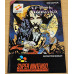 Castlevania Vampire's Kiss OVP SNES Castlevania Vampire's Kiss OVP SNES