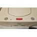 Sega Saturn Codefree Modifiziert mit 2 Controller