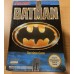 Batman The Video Game OVP NES Batman The Video Game OVP NES