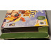 Banjo Tooie N64 OVP Banjo Tooie N64 OVP