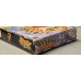 Banjo Tooie N64 OVP Banjo Tooie N64 OVP