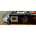 Banjo Kazooie OVP N64 Banjo Kazooie OVP N64