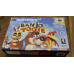 Banjo Tooie OVP N64 Banjo Tooie OVP N64