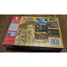 Banjo Tooie OVP N64 Banjo Tooie OVP N64