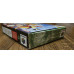 Banjo Tooie OVP N64 Banjo Tooie OVP N64