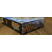 Banjo Tooie OVP N64 Banjo Tooie OVP N64