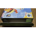 Banjo Tooie OVP N64 Banjo Tooie OVP N64