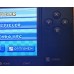 Nintendo 3DS Aqua Blue OVP