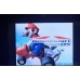 Nintendo 3DS Aqua Blue OVP