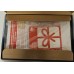 Nintendo 3DS Aqua Blue OVP