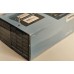 Nintendo 3DS Aqua Blue OVP