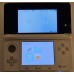Nintendo 3DS Ice White OVP