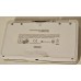 Nintendo 3DS Ice White OVP