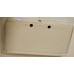 Nintendo 3DS Ice White OVP