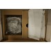 Nintendo 3DS Ice White OVP
