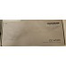 Nintendo 3DS Ice White OVP