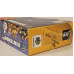 Controller Blau OVP N64 Controller Blau OVP N64