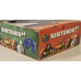 Controller Blau OVP N64 Controller Blau OVP N64