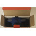 Controller Blau OVP N64 Controller Blau OVP N64