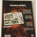 Resident Evil 5 Le Guide Officiel Complet