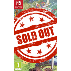 Collection of Mana Switch Collection of Mana Switch